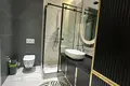 Квартира 3 комнаты 140 м² в Ташкенте, Узбекистан