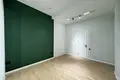 Квартира 2 комнаты 75 м² Ташкент, Узбекистан