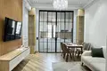 Квартира 3 комнаты 95 м² в Ташкенте, Узбекистан