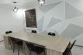 Офис, 90 м², метро Буюк Ипак Йули...