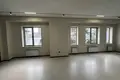 Дом 6 комнат 380 м² Ташкент, Узбекистан