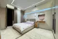 Квартира 5 комнат 91 м² Ташкент, Узбекистан