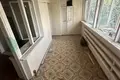 Kvartira 1 xona 52 m² Toshkentda