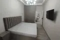 Квартира 2 комнаты 55 м² в Ташкенте, Узбекистан