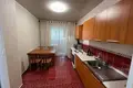 Kvartira 3 xonalar 150 m² Khanabadda, O‘zbekiston