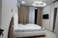Квартира 2 комнаты 44 м² Ташкент, Узбекистан