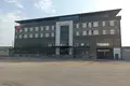 Сдается помещение площадью 2500 кв.м