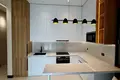 Kvartira 2 xonalar 40 m² Toshkentda, Oʻzbekiston