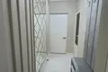 Kvartira 3 xonalar 50 m² Toshkentda