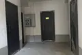 Kvartira 1 xona 18 m² Toshkentda