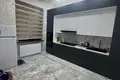 Uy 6 xonalar 200 m² Toshkentda