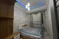 Квартира 50 м² Ташкент, Узбекистан