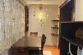 Kvartira 4 xonalar 100 m² Toshkentda