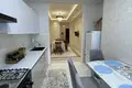 Квартира 3 комнаты 64 м² в Ташкенте, Узбекистан