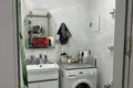 Kvartira 3 xonalar 70 m² Toshkentda