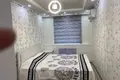 Аренда квартира 2-комнатная Мирзо-Улугбекский район. ID 30078