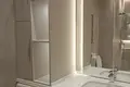 Квартира 115 м² Ташкент, Узбекистан
