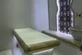Продается гостиница Яшнабандский район