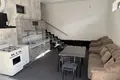 Аренда Безмаклер
