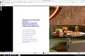 Коммерческое помещение  Ташкент, Узбекистан