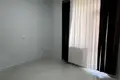 Квартира 2 комнаты 55 м² Ташкент, Узбекистан