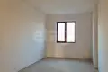 Kvartira 185 m² Toshkentda