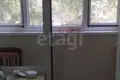Квартира 25 м² Ташкент, Узбекистан