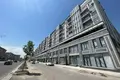 Коммерческое помещение 519 м² Ташкент, Узбекистан