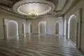 Аренда дома в центре посуточно 