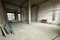Коммерческое помещение 316 м² Ташкент, Узбекистан