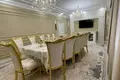 Квартира 3 комнаты 110 м² Ташкент, Узбекистан