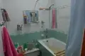 Квартира 4 комнаты 100 м² Ташкент, Узбекистан