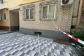 Kvartira 3 xonalar 70 m² Toshkentda