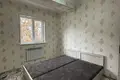 Квартира 2 комнаты 40 м² в Ташкенте, Узбекистан