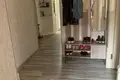Kvartira 5 xonalar 130 m² Toshkentda, Oʻzbekiston