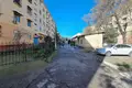 Квартира 56 м² Ташкент, Узбекистан