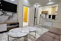 Квартира 1 комната 34 м² Ташкент, Узбекистан