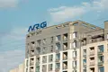 Жилой комплекс NRG Qorasuv