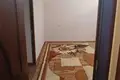 Квартира 1 комната 32 м² в Ташкенте, Узбекистан