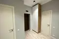 Квартира 2 комнаты 57 м² Ташкент, Узбекистан