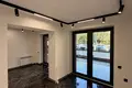 Коммерческое помещение 35 м² в Ташкенте, Узбекистан