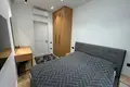 Kvartira 3 xonalar 82 m² Toshkentda, Oʻzbekiston