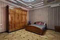 Дом 7 комнат 600 м² в Ташкенте, Узбекистан