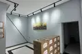 Tijorat 85 m² Toshkent