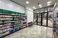 Коммерческое помещение 95 м² в Ташкенте, Узбекистан