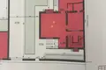 Дом 5 комнат 400 м² Ташкент, Узбекистан