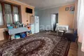 Kvartira 4 xonalar 105 m² Samarqandda