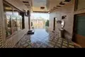 Uy 5 xonalar 450 m² O‘zbekistonda