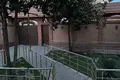 Дом 7 комнат 550 м² Ташкент, Узбекистан