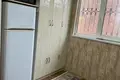 Квартира 4 комнаты 83 м² Ташкент, Узбекистан